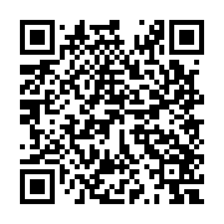 QR code for XZP146