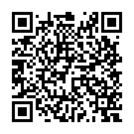 QR code for XZP155