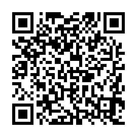 QR code for XZP191