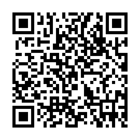 QR code for XZP196