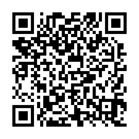 QR code for XZP211