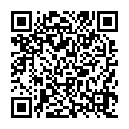 QR code for XZP237