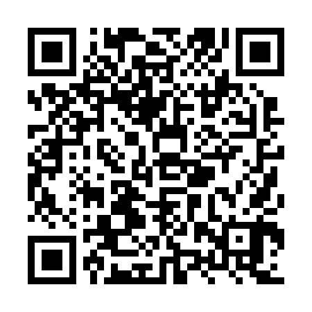 QR code for XZP240