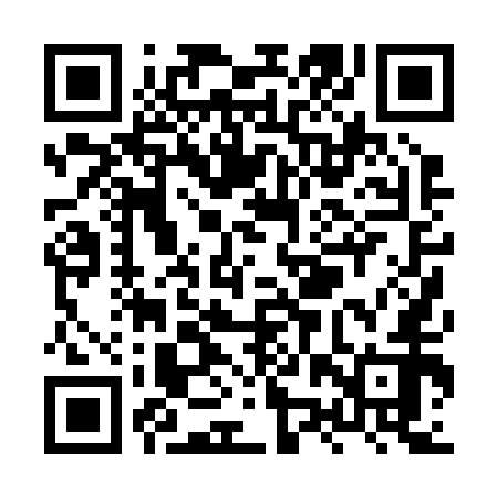QR code for XZP252