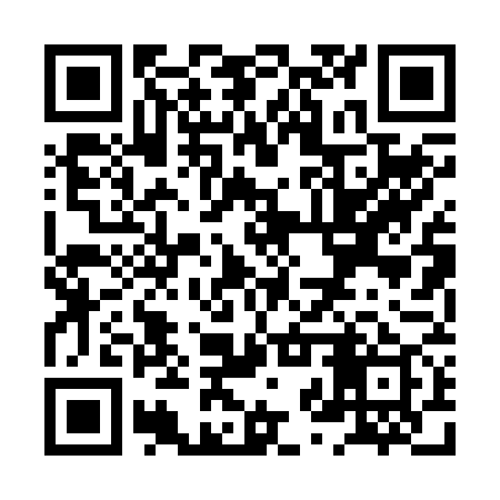 QR code for XZP279