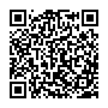 QR code for XZP342