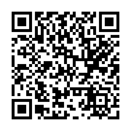 QR code for XZP343