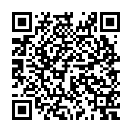 QR code for XZP350