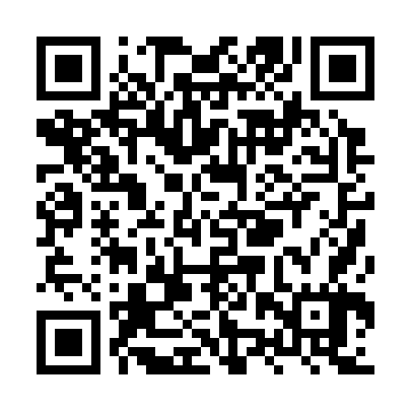QR code for XZP367