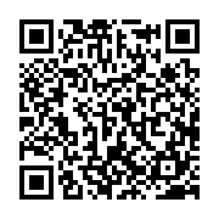 QR code for XZP374