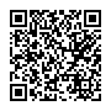 QR code for XZP388