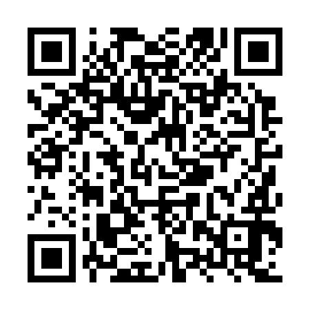 QR code for XZP392