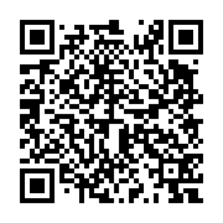 QR code for XZP472