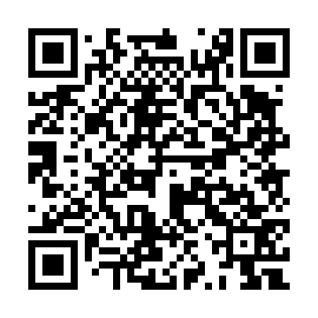 QR code for XZP473