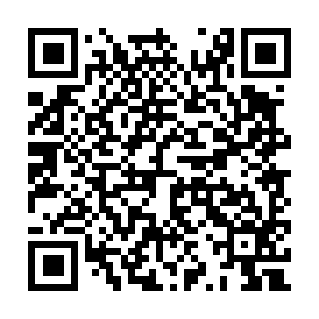 QR code for XZP496