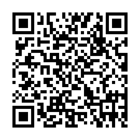 QR code for XZP511