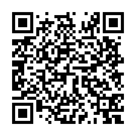 QR code for XZP530