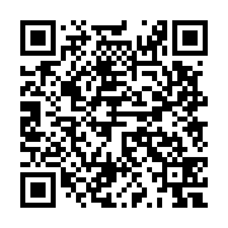 QR code for XZP539