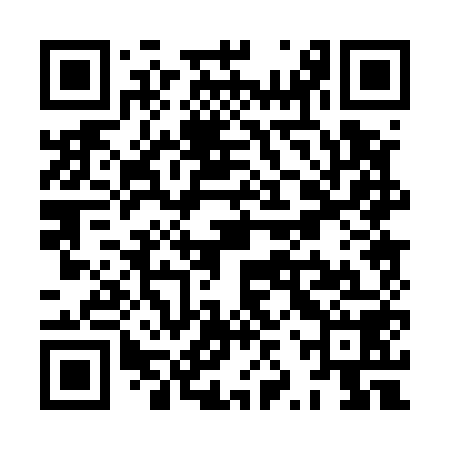 QR code for XZP558