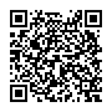 QR code for XZP612