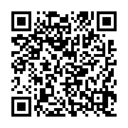 QR code for XZP637
