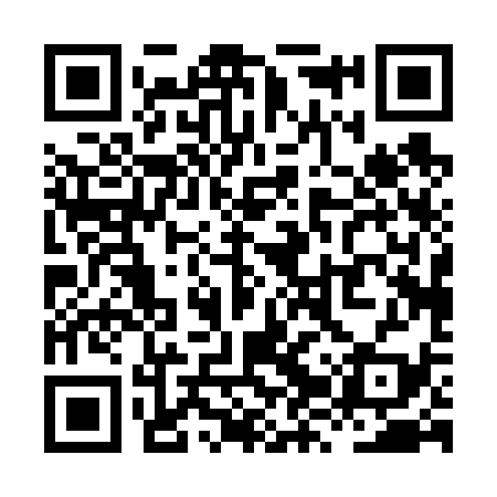 QR code for XZP639