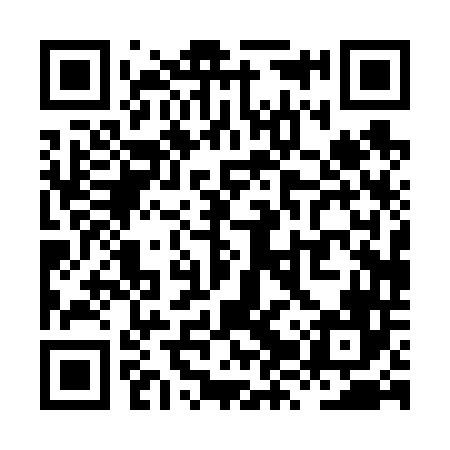 QR code for XZP646