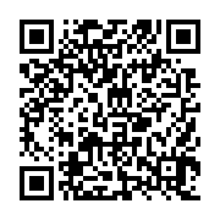 QR code for XZP744