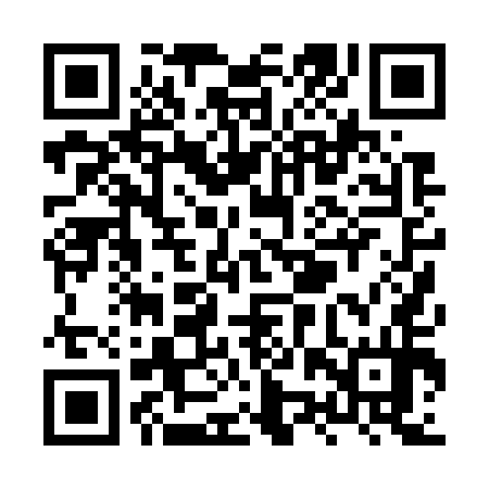 QR code for XZP754