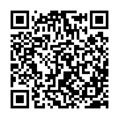 QR code for XZP786