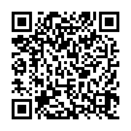 QR code for XZP808