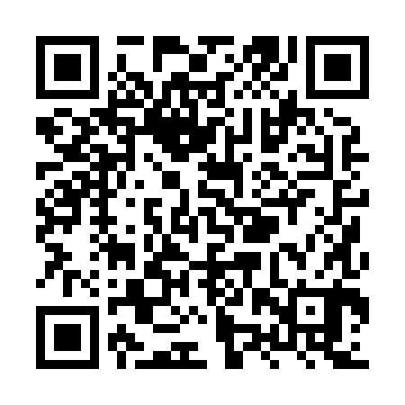 QR code for XZP880