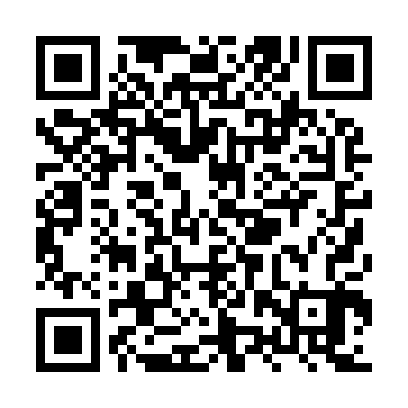 QR code for XZP903