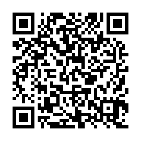 QR code for XZP905