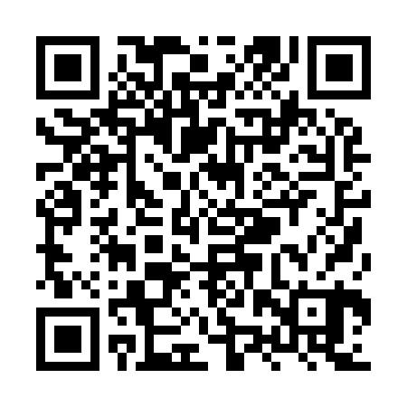 QR code for XZP920