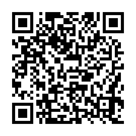 QR code for XZP972