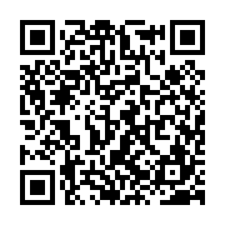 QR code for XZQ026