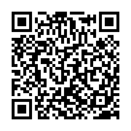 QR code for XZQ050