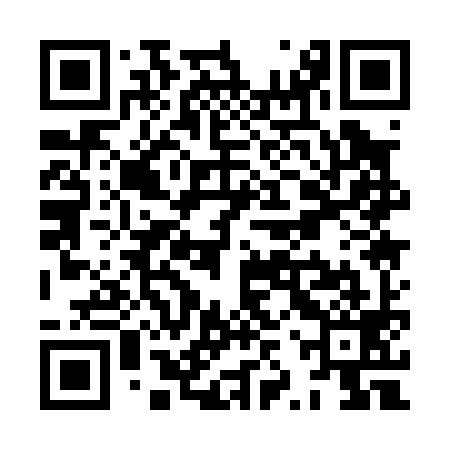 QR code for XZQ099