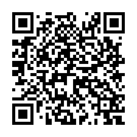 QR code for XZQ122
