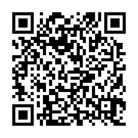 QR code for XZQ324