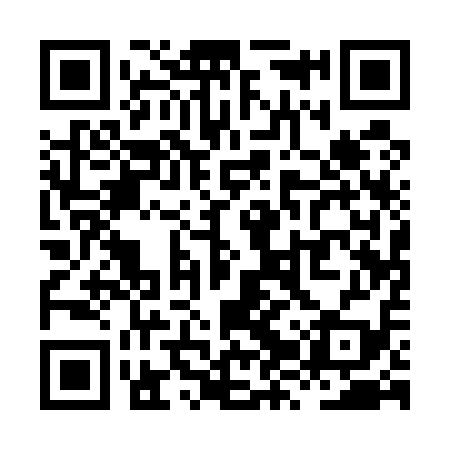 QR code for XZQ519