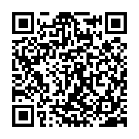 QR code for XZQ534