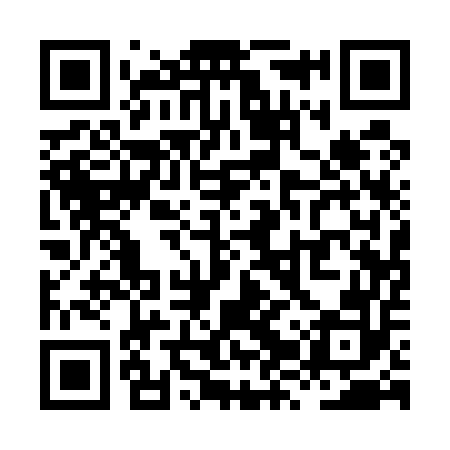 QR code for XZQ552