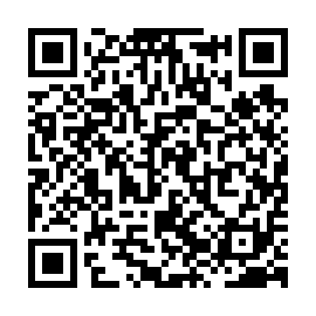 QR code for XZQ611