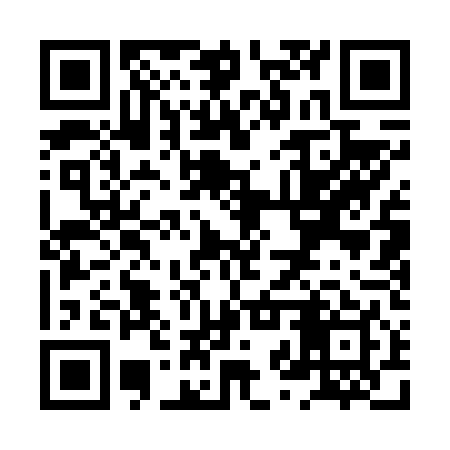 QR code for XZQ649