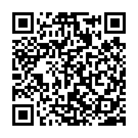 QR code for XZQ678
