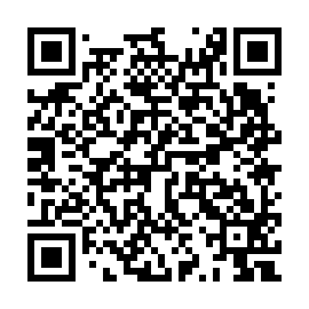 QR code for XZQ693