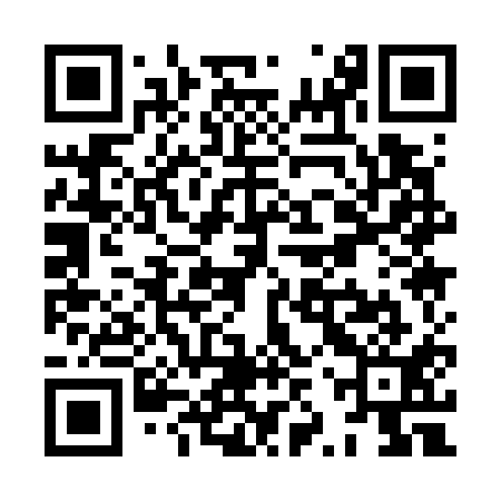 QR code for XZQ711