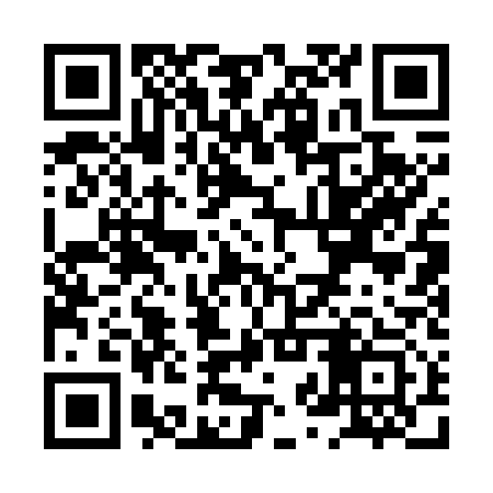 QR code for XZQ713